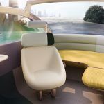 MINI Vision Urbanaut 14 150x150