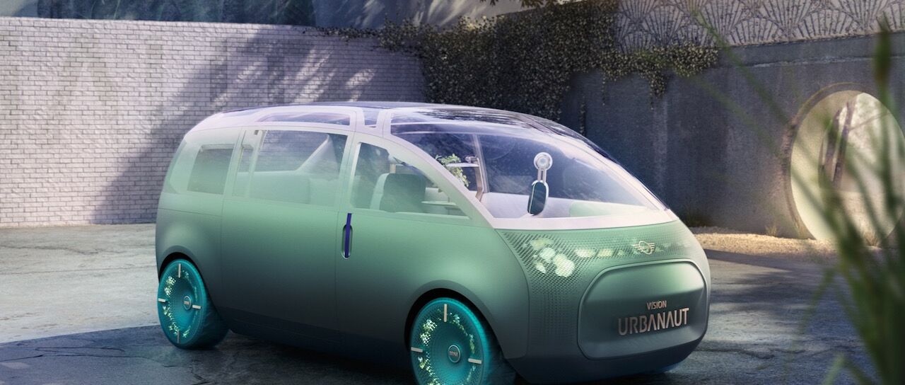 Todas las noticias de coches en un solo portal: Pruebas, fotos, vídeos, informes...