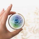 MINI Vision Urbanaut 2 150x150