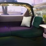 MINI Vision Urbanaut 3 150x150