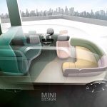 MINI Vision Urbanaut 6 150x150