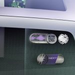 MINI Vision Urbanaut 8 150x150