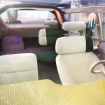 MINI Vision Urbanaut 9 150x150