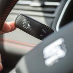 Mando Intermitente Coche 1 150x150