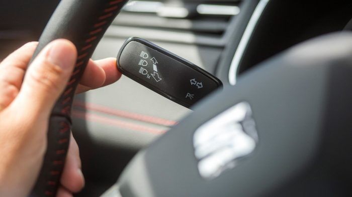 Mando Intermitente Coche 1 700x393