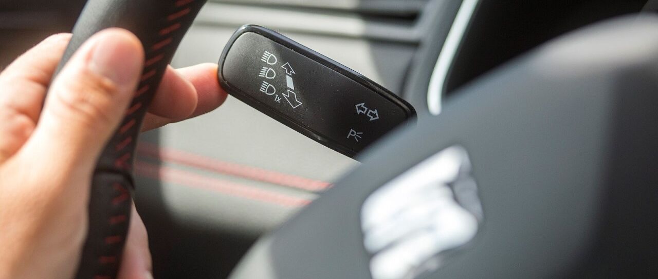 Todas las noticias de coches en un solo portal: Pruebas, fotos, vídeos, informes...