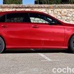 Mercedes A 250e Prueba 3 150x150