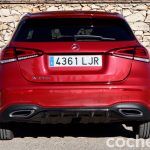 Mercedes A 250e Prueba 4 150x150