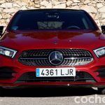 Mercedes A 250e Prueba 5 150x150