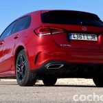 Mercedes A 250e Prueba 8 150x150