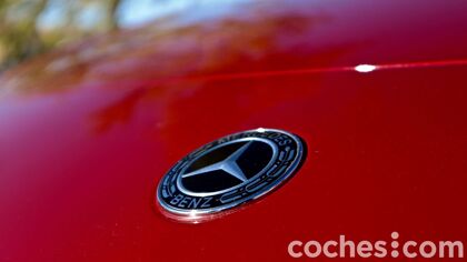 ¿Por qué las marcas premium se refuerzan durante la crisis?