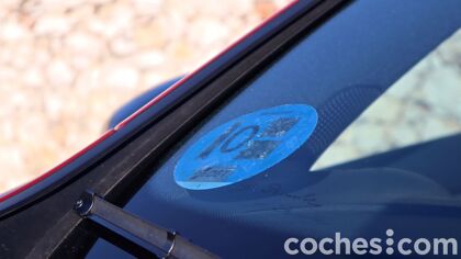 Así fueron las ventas de coches eléctricos e híbridos en 2020