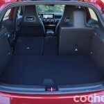 Mercedes A 250e Prueba Maletero 2 150x150