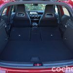 Mercedes A 250e Prueba Maletero 3 150x150