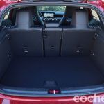 Mercedes A 250e Prueba Maletero 4 150x150