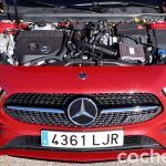 Mercedes A 250e Prueba Motor 1 150x150