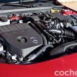 Mercedes A 250e Prueba Motor 2 150x150
