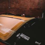 Morgan 3 Wheeler P101 3 150x150