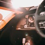 Morgan 3 Wheeler P101 4 150x150