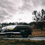 Morgan 3 Wheeler P101 7 150x150