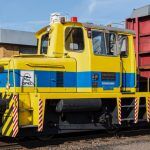 Opel Locomotora Tren 1 150x150