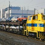 Opel Locomotora Tren 10 150x150