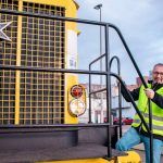 Opel Locomotora Tren 11 150x150