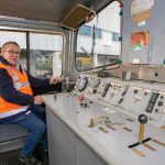 Opel Locomotora Tren 12 150x150