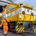 Opel Locomotora Tren 13 150x150