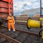 Opel Locomotora Tren 14 150x150