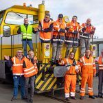 Opel Locomotora Tren 150x150