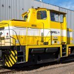 Opel Locomotora Tren 3 150x150