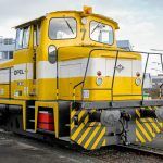 Opel Locomotora Tren 6 150x150