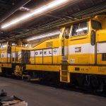 Opel Locomotora Tren 7 150x150