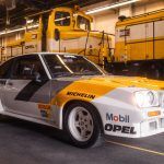 Opel Locomotora Tren 8 150x150