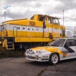 Opel Locomotora Tren 9 150x150