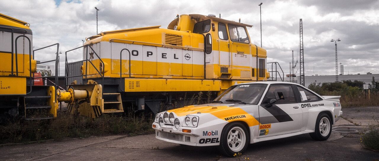 Todas las noticias de coches en un solo portal: Pruebas, fotos, vídeos, informes...