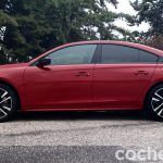 Peugeot 508 Hybrid Prueba 1 150x150
