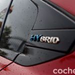 Peugeot 508 Hybrid Prueba Detalle 1 150x150