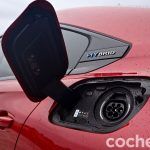 Peugeot 508 Hybrid Prueba Detalle 5 150x150