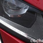 Peugeot 508 Hybrid Prueba Detalle 7 150x150