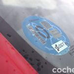 Peugeot 508 Hybrid Prueba Detalle 8 150x150