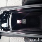 Peugeot 508 Hybrid Prueba Interior 15 150x150