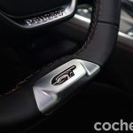 Peugeot 508 Hybrid Prueba Interior 16 150x150