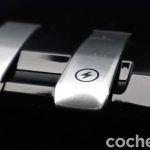 Peugeot 508 Hybrid Prueba Interior 20 150x150