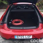 Peugeot 508 Hybrid Prueba Maletero 1 150x150