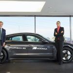 Porsche Iberdrola Carga Rapida 1 150x150