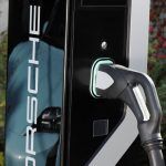 Porsche Iberdrola Carga Rapida 2 150x150