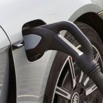 Porsche Iberdrola Carga Rapida 3 150x150