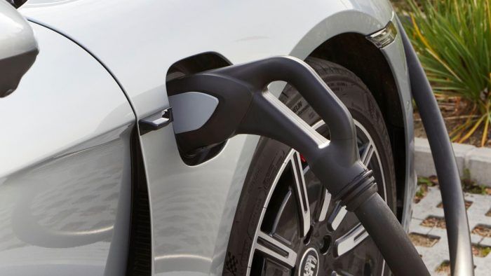 Porsche Iberdrola Carga Rapida 3 700x394